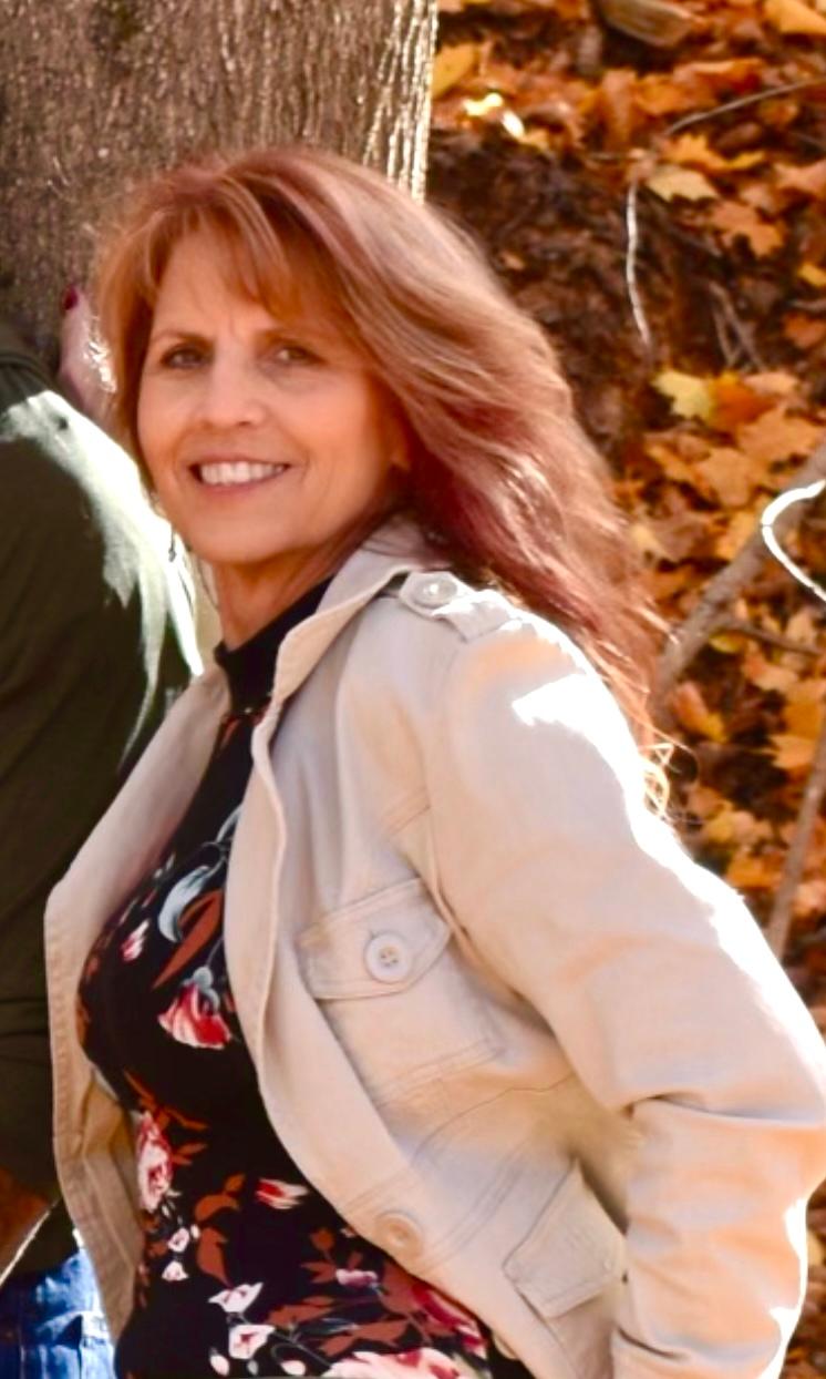 Hi, I'm Joy. I have owned Shear Designs Hair Studio & Tanning for 17 years now. Before owning my salon I previously work at Hair Affair. I opened my business because I am extremely passionate about hair and I wanted a place to call my own. I invite you to come in and I know you'll love it as much as I do! Hi, I'm Joy. I have owned Shear Designs Hair Studio & Tanning for 17 years now. Before owning my salon I previously work at Hair Affair. I opened my business because I am extremely passionate about hair and I wanted a place to call my own. I invite you to come in and I know you'll love it as much as I do!